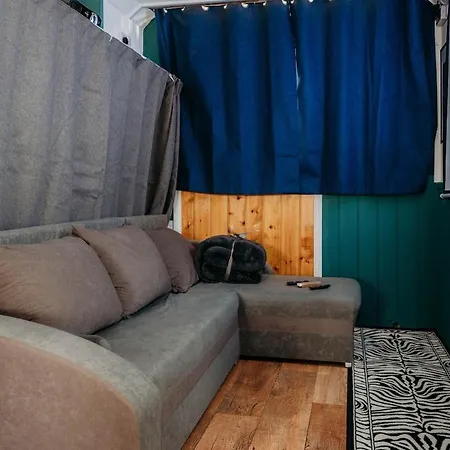 Holiday home Heron's Perch- A Pond-side Retreat With Cinema *
